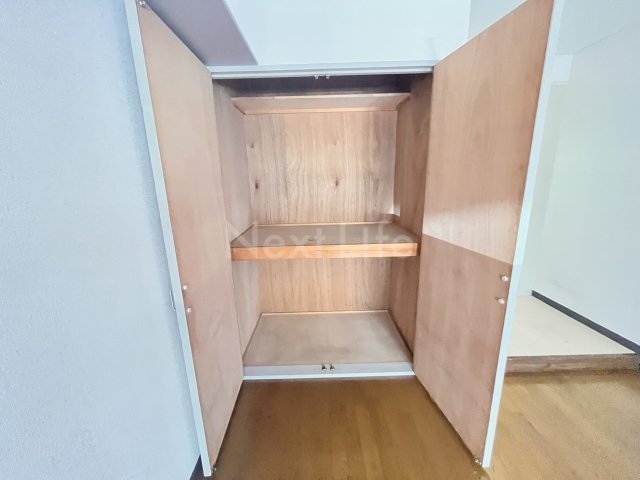 リエス高尾の内装写真