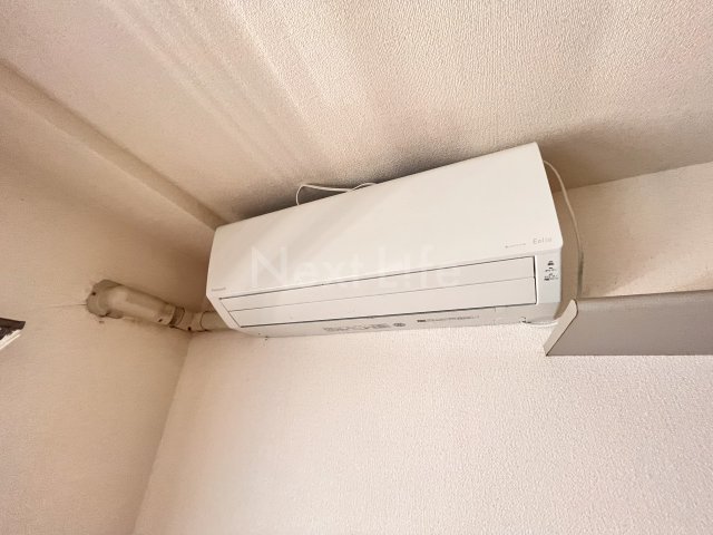 リエス高尾のその他写真
