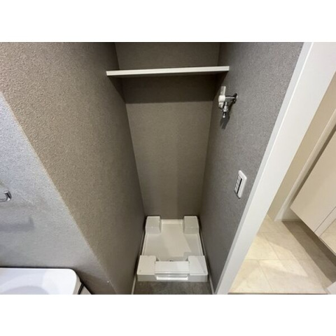 ExcellentKishibeのその他写真