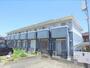 石山駅より徒歩11分 1階 築18年11ヶ月の賃貸物件
