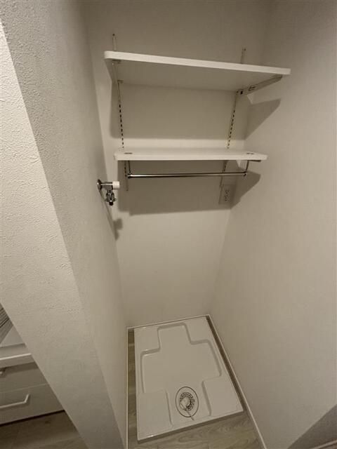 省エネ性能ラベル
