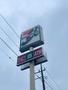コンビニ　セブンイレブン久喜南店（コンビニ）まで512m