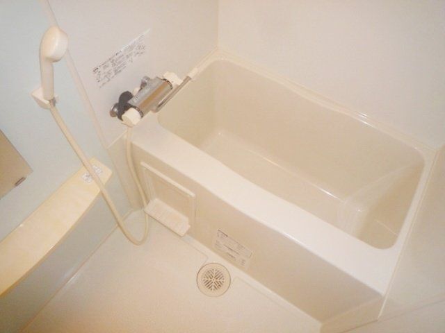 バス・シャワールーム　お部屋探しは株式会社　タウンハウジング　までお気軽にお問合…