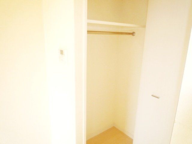 収納　お部屋探しは株式会社　タウンハウジング　までお気軽にお問合…