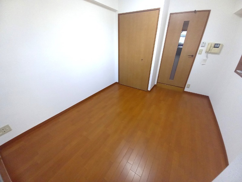 その他部屋・スペース　同物件別室写真