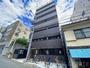 UresidenceUESHIO 6階 築13年8ヶ月の賃貸物件