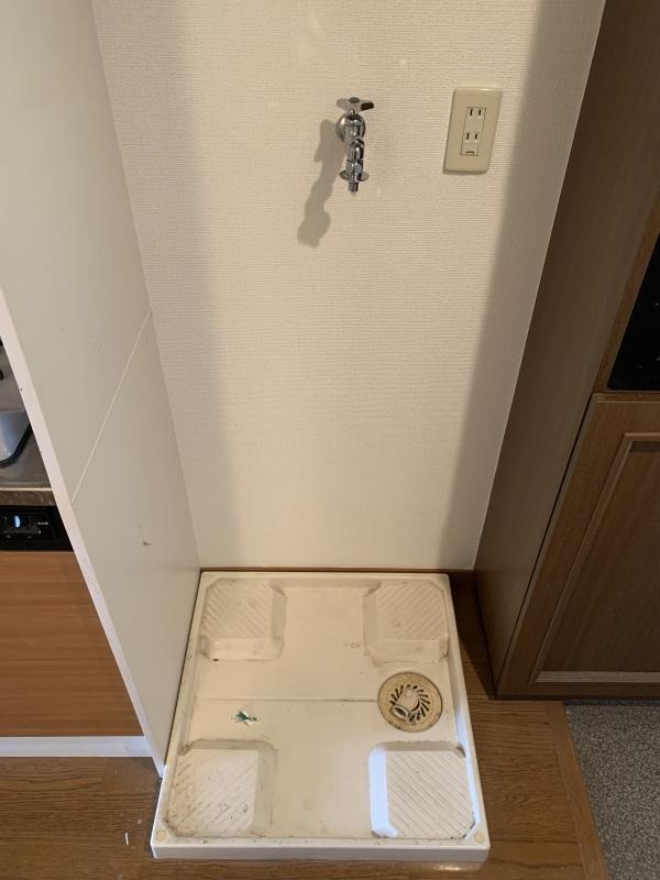 その他設備　物件の画像11