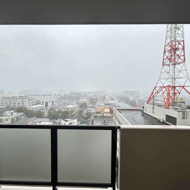 京成千葉線 西登戸駅 徒歩7分 14階建 築28年のその他写真