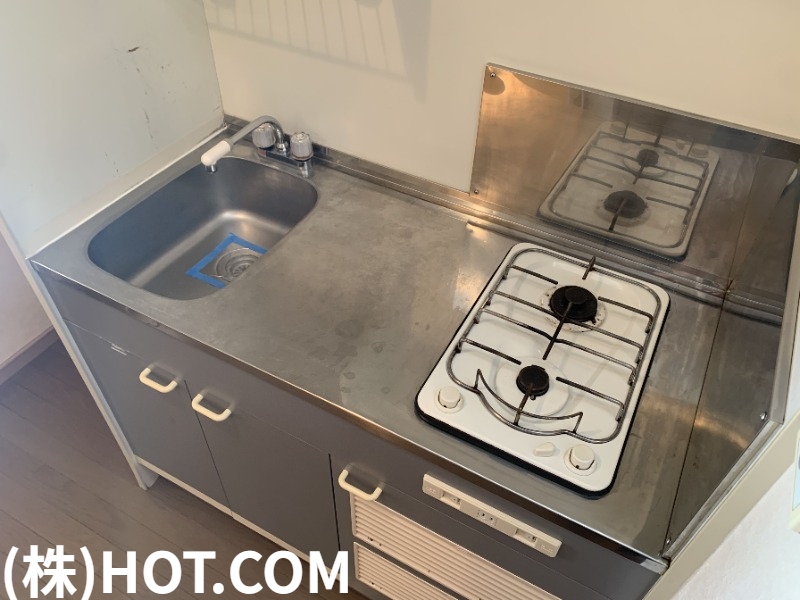地下鉄空港線 西新駅 徒歩8分 13階建 築30年のその他写真