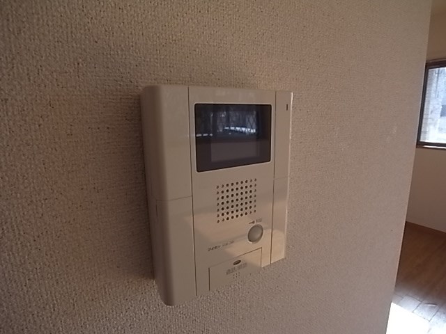 メゾンドヴェルメールのその他写真