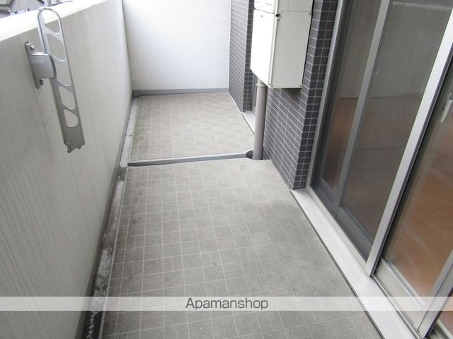 近鉄奈良線 布施駅 徒歩5分 10階建 築18年の内装写真