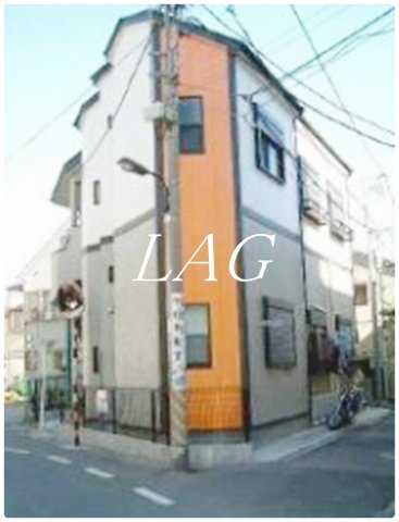 サン.バレル