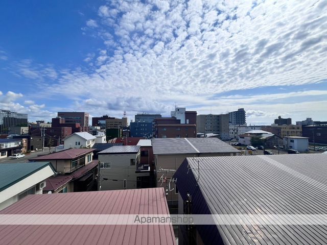 カネオビル大手町のその他写真