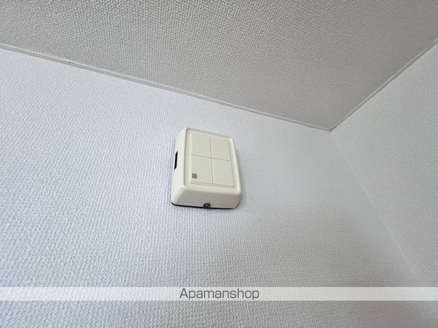 カネオビル大手町のその他写真
