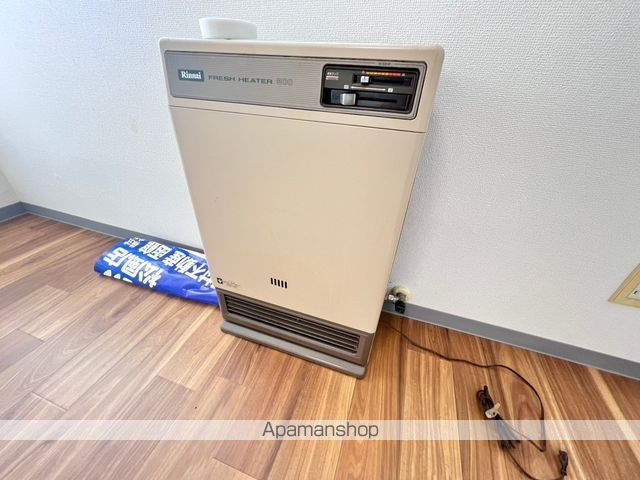 カネオビル大手町のその他写真