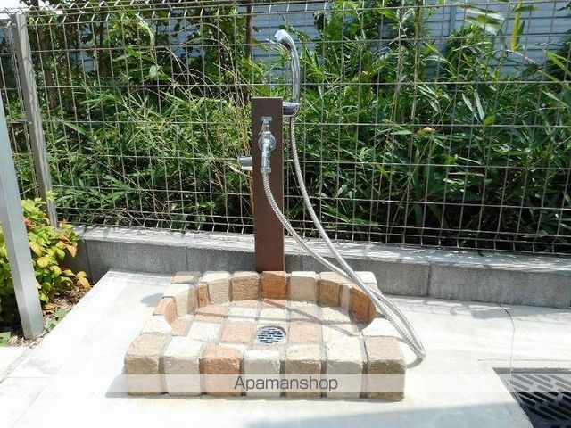 ＪＲ常磐線 神立駅 徒歩13分 3階建 築10年の外観写真