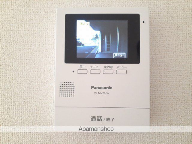ＪＲ常磐線 神立駅 徒歩13分 3階建 築10年のその他写真
