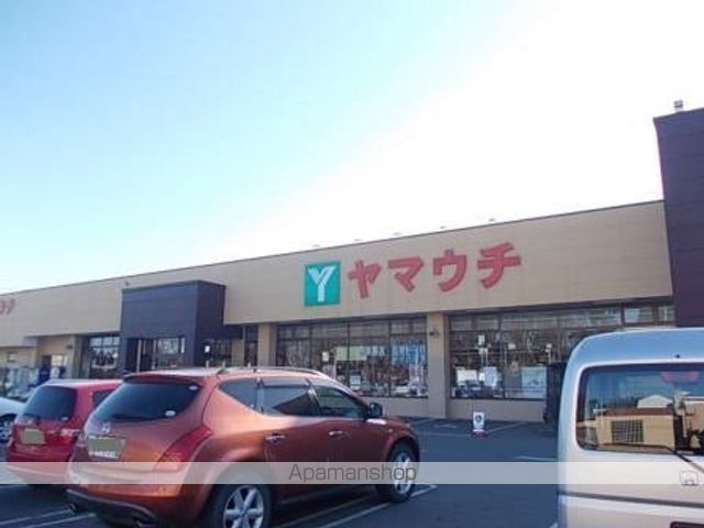 ＪＲ常磐線 神立駅 徒歩13分 3階建 築10年の周辺写真