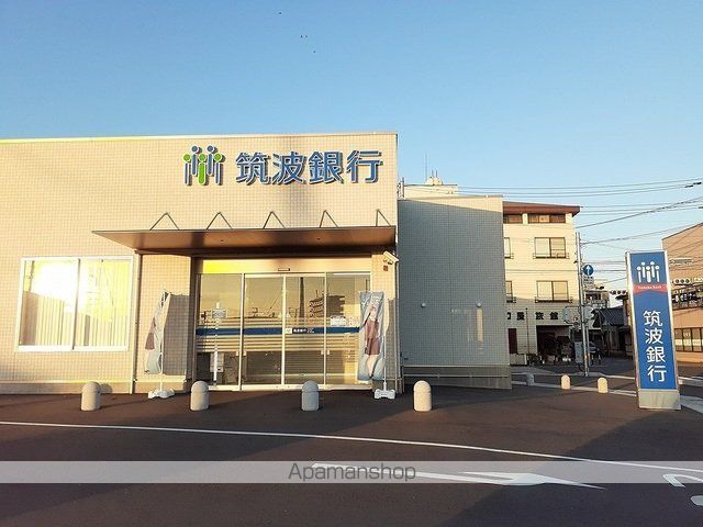 ＪＲ常磐線 神立駅 徒歩13分 3階建 築10年の周辺写真