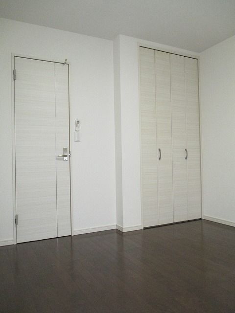 その他部屋・スペース　その他室内