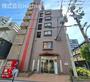 京橋駅より徒歩2分 4階 築30年7ヶ月の賃貸物件