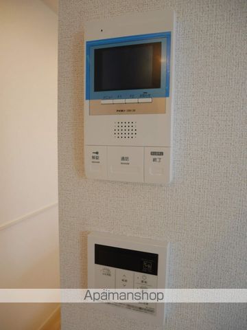 ＪＲ阪和線 信太山駅 徒歩8分 3階建 築6年のその他写真
