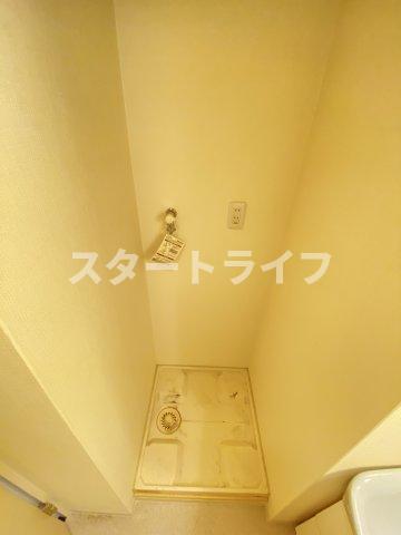 地下鉄御堂筋線 東三国駅 徒歩5分 10階建 築21年のその他写真