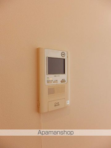 地下鉄南北線 中島公園駅 徒歩5分 30階建 築19年のその他写真