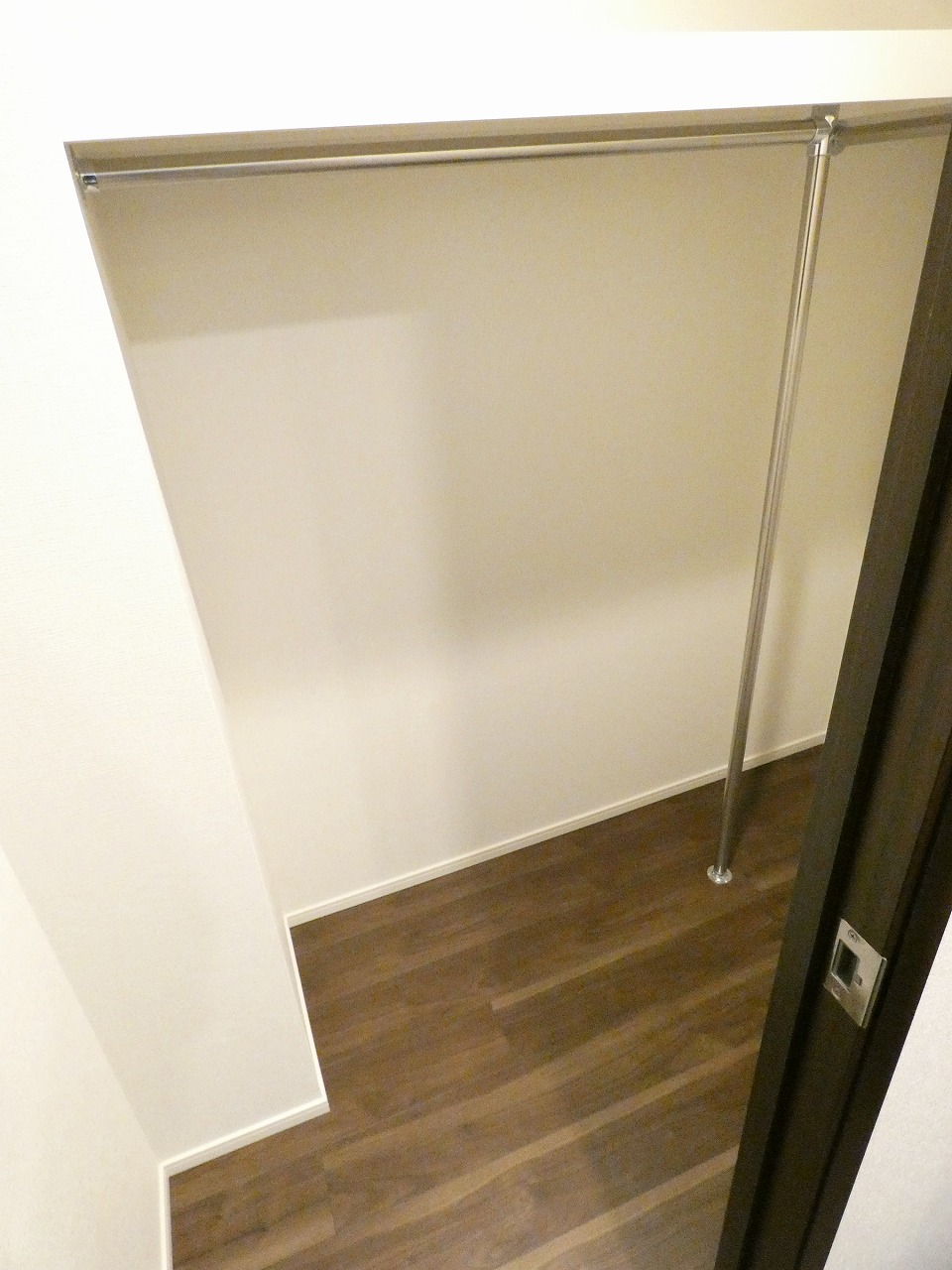 収納　収納※別部屋参考写真