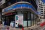 コンビニ　ローソン 立花駅前（コンビニ）まで103m