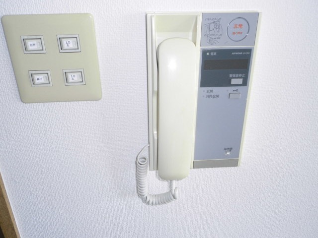 クエスタ柏のその他写真