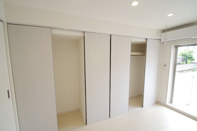 収納　★お問い合わせはタウンハウジングまで★