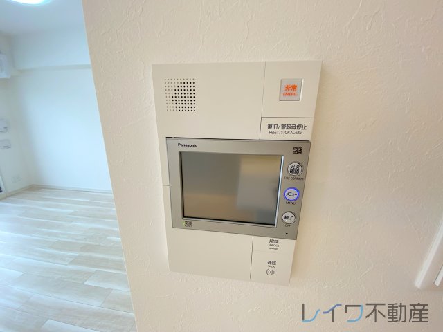地下鉄中央線 堺筋本町駅 徒歩5分 15階建 築7年のその他写真