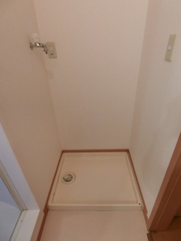 その他設備　イメージ105号室の写真（反転あり）