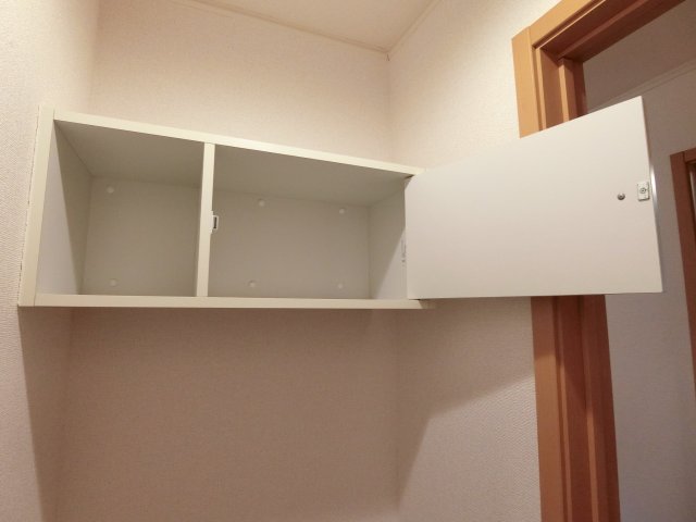 その他部屋・スペース　イメージ105号室の写真（反転あり）