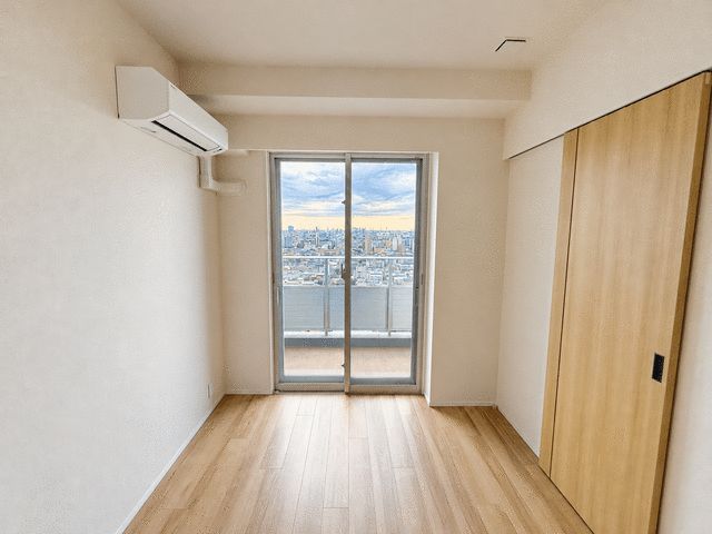 その他部屋・スペース　過ごしやすい室内です