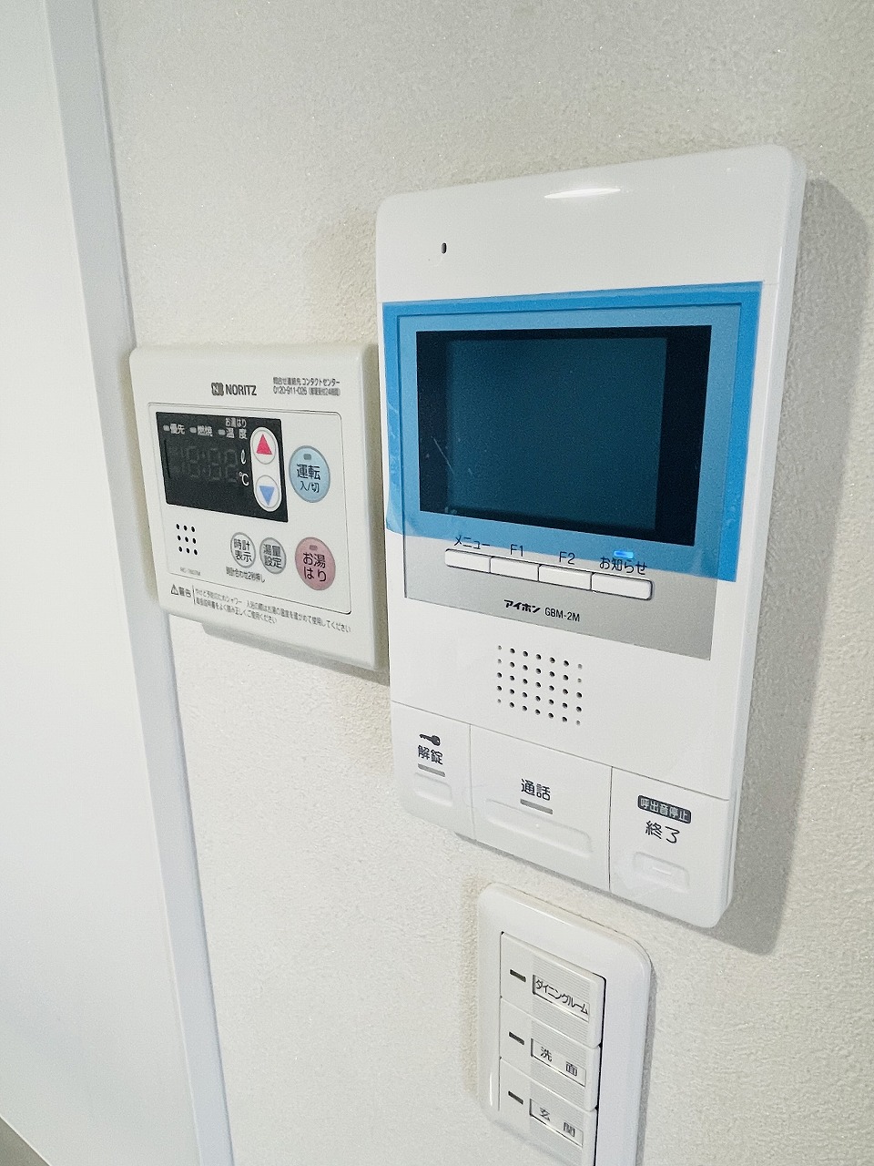 ＪＲ山陽本線 新長田駅 徒歩2分 4階建 築58年のその他写真