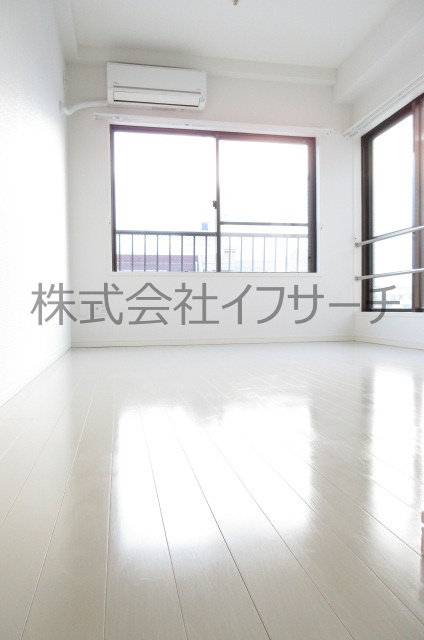 その他部屋・スペース　当社担当撮影