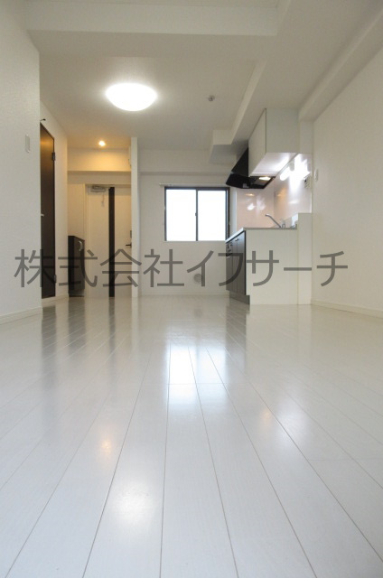 その他　当社担当撮影