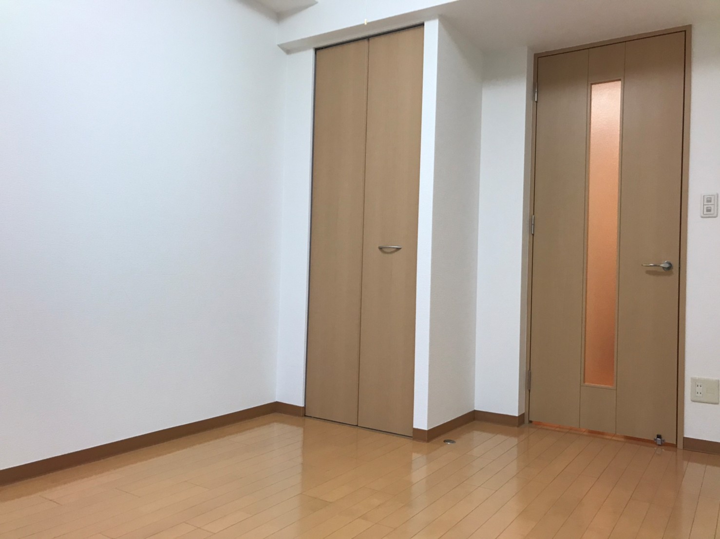 居室・リビング　※同仕様