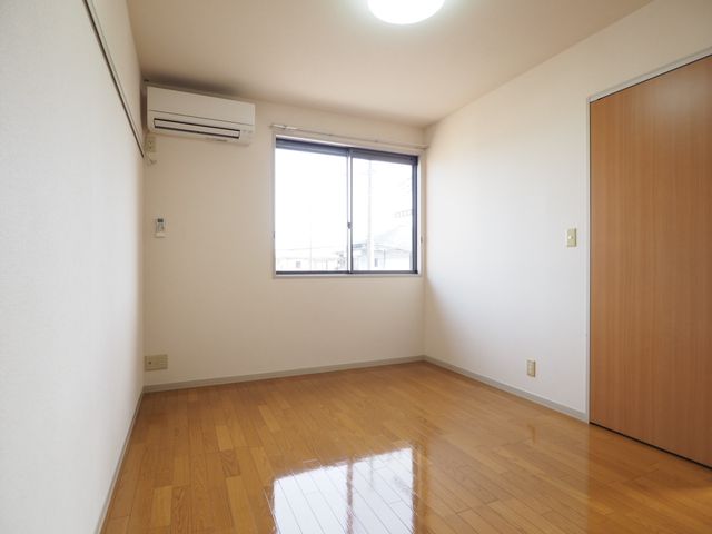 その他部屋・スペース　5.9帖洋室