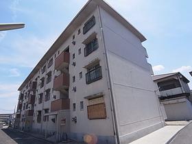 近鉄南大阪線/尺土駅 歩7分