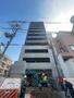 エスライズ難波III 9階 築1年11ヶ月の賃貸物件