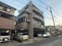  3階 築25年2ヶ月の賃貸物件