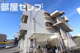 ＪＲ関西本線/春田駅 バス20分 (バス停)新家 歩3分