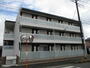 リブリ・K&K 1階 築7年2ヶ月の賃貸物件