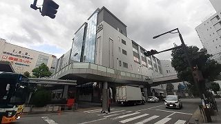 その他　阪急伊丹駅（その他）まで3000m