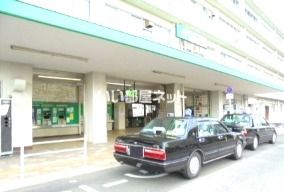 その他　国府津（その他）まで1474m