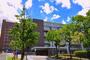 大学・短大　私立近畿大学医学部（大学・短大）まで3195m