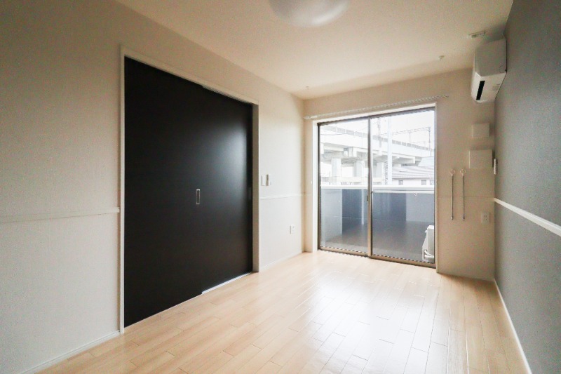 その他部屋・スペース　図面と現状に相違がある場合には現状を優先